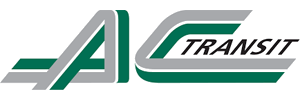 AC Transit